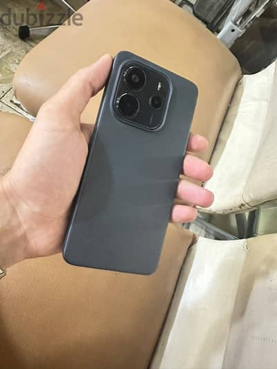 Xiaomi Redmi note 14