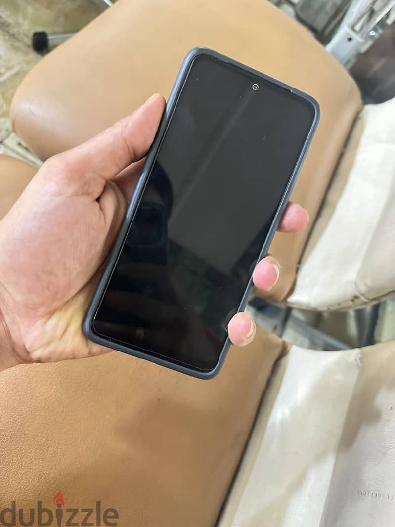 Xiaomi Redmi note 14 3