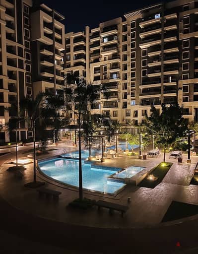 Apartment for sale primera nasr city, شقة للبيع بريميرا مدينة نصر