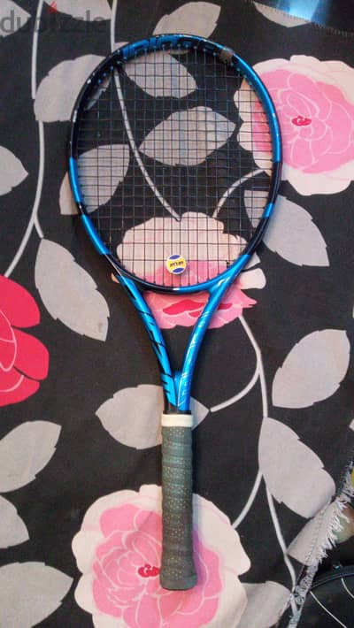Babolat Pure Drive