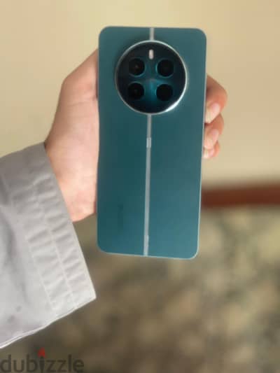 Realme 12 plus