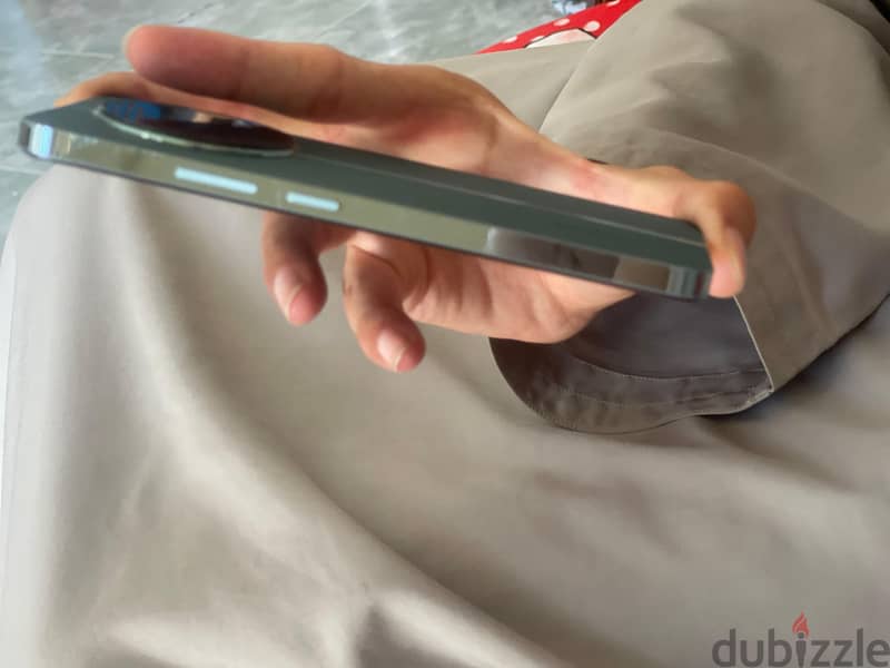 Realme 12 plus 2