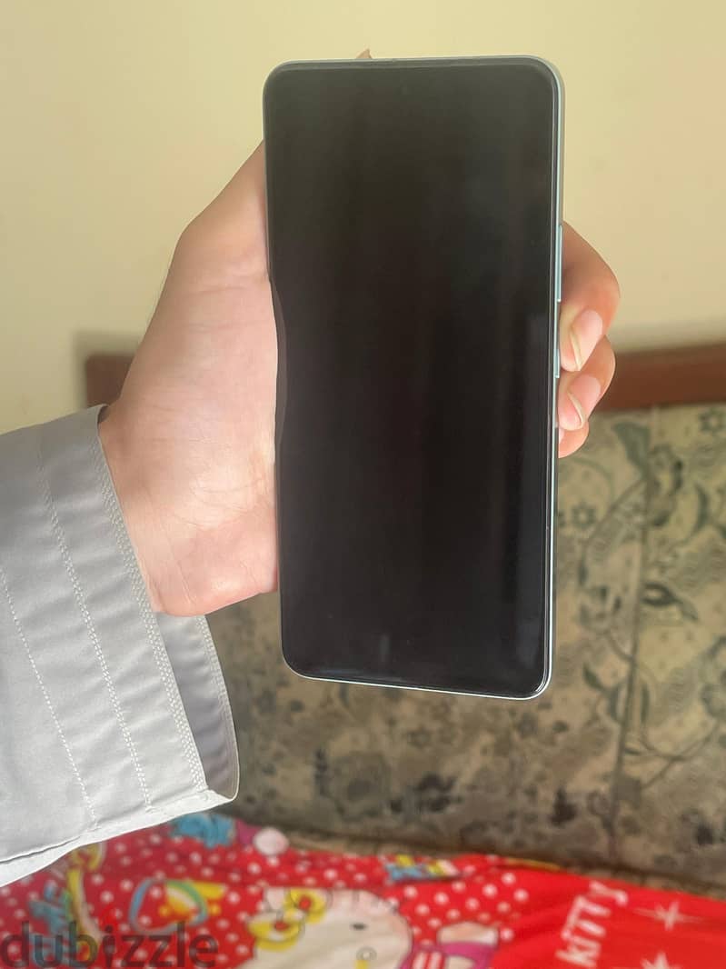 Realme 12 plus 3