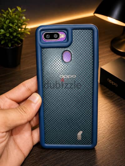 oppof9 بسعر مغري