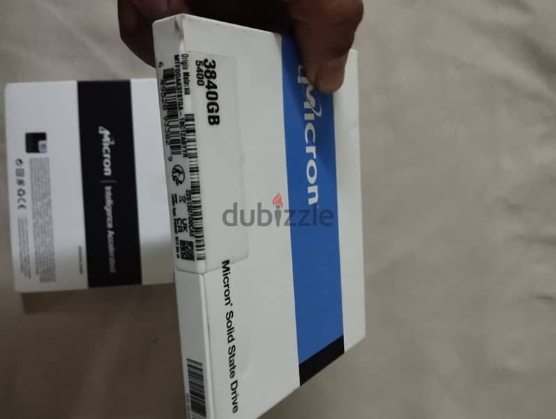 HARD SSD 1