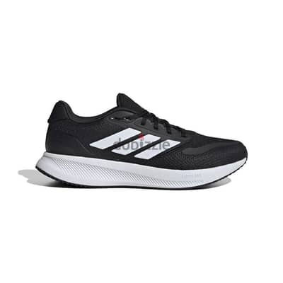 Runfalcon 5 Wide Shoes Adidas