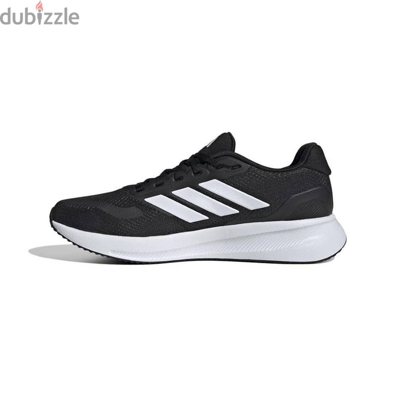 Runfalcon 5 Wide Shoes Adidas 1