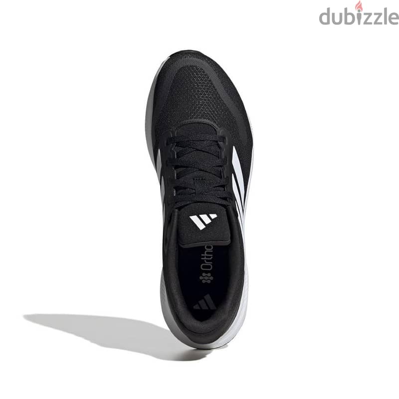 Runfalcon 5 Wide Shoes Adidas 2