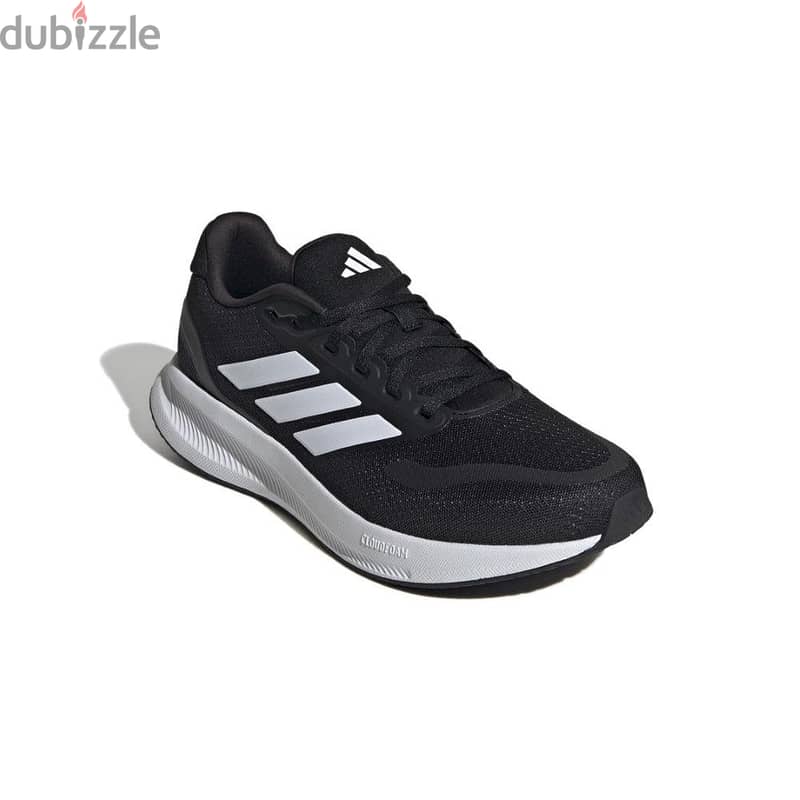 Runfalcon 5 Wide Shoes Adidas 3