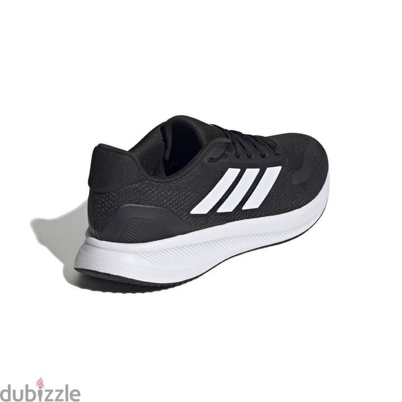 Runfalcon 5 Wide Shoes Adidas 4