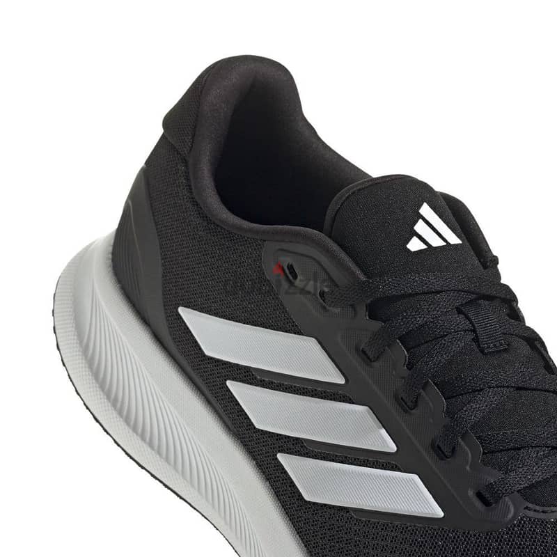 Runfalcon 5 Wide Shoes Adidas 5