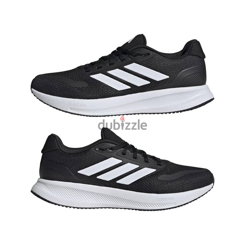 Runfalcon 5 Wide Shoes Adidas 6