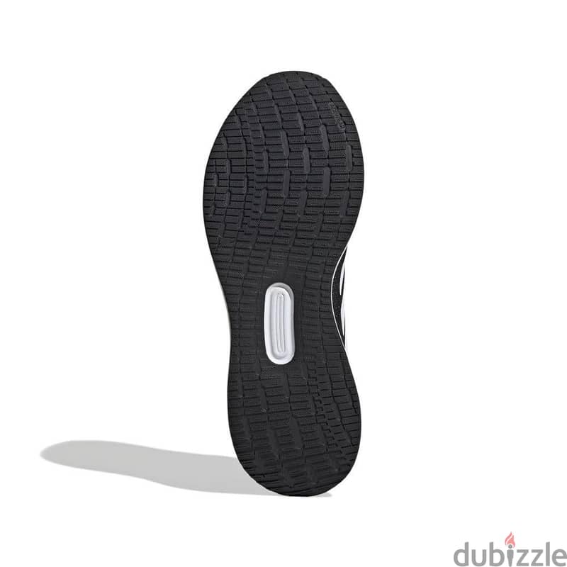 Runfalcon 5 Wide Shoes Adidas 7