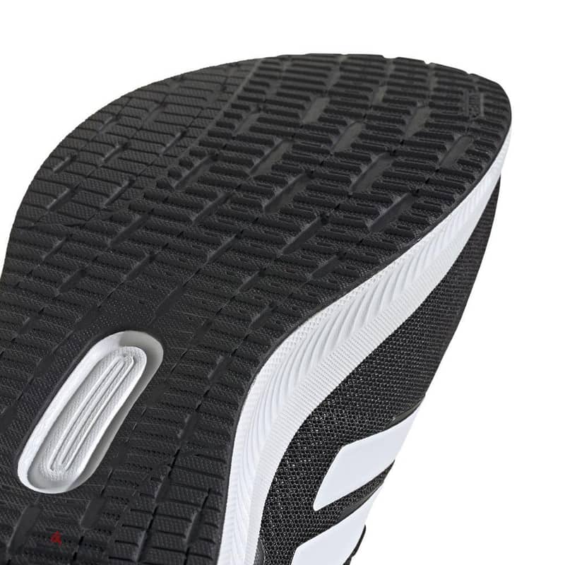 Runfalcon 5 Wide Shoes Adidas 8