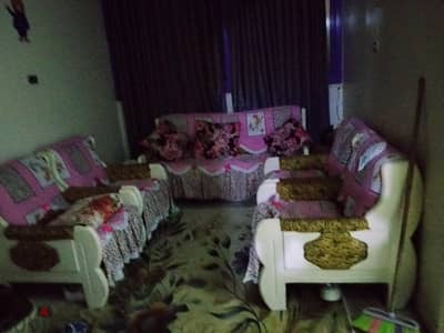 اثاث البيت