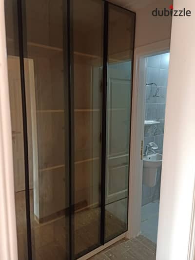 FOR RENT – AL KHAMAYEL COMPOUND, SHEIKH ZAYED  - 170 sqm - 3rd Floor - 3 Bedrooms - 2 Bathrooms - Prime location inside Al Khamayel Compound  Monthly Rent: EGP 20,000