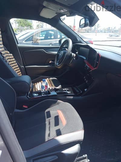 Opel Mokka 2024