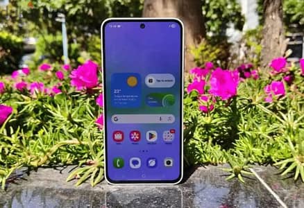 Samsung A36 5G ارخص سعر ف مصر