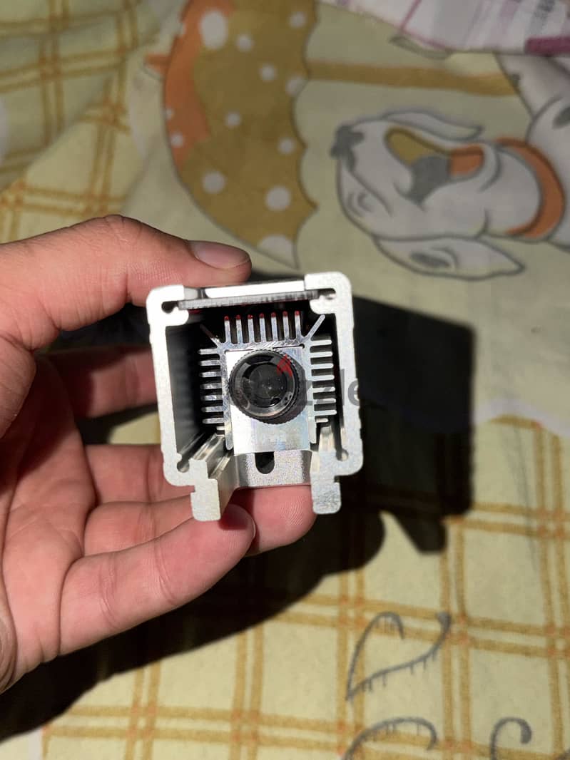Laser Engraver Module مودل NEJE 1