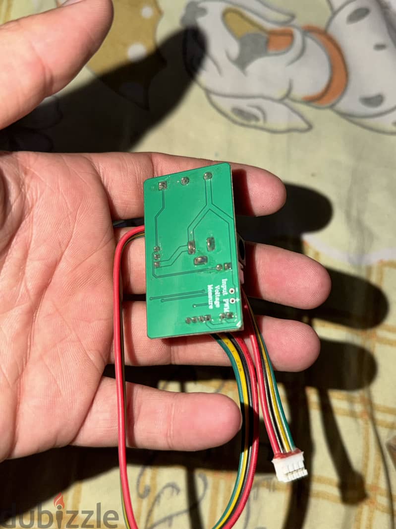 Laser Engraver Module مودل NEJE 2