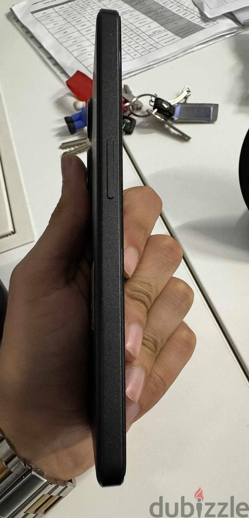One Plus Nord 3 1