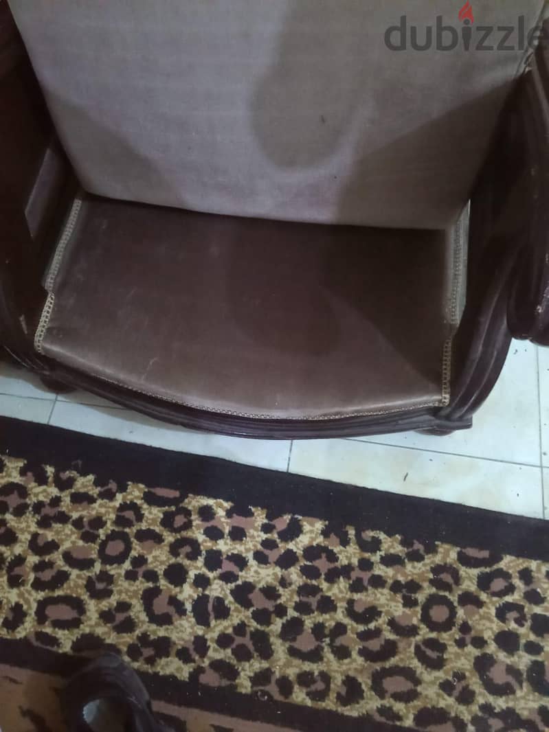 انتريه 1