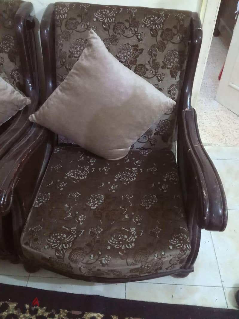 انتريه 4
