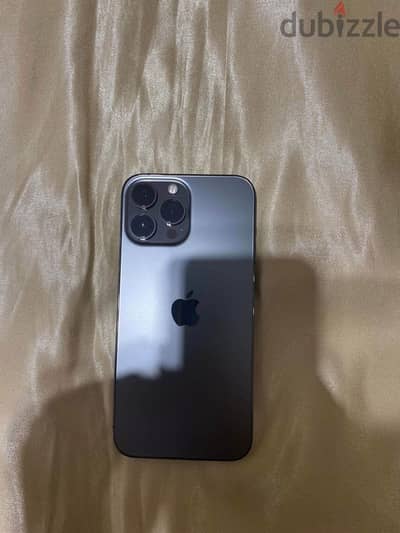 Apple - iPhone 13 Pro Max