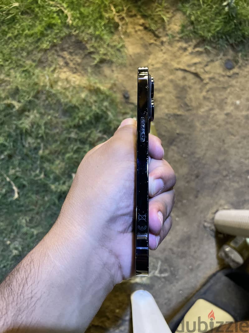 Apple - iPhone 14 Pro 1