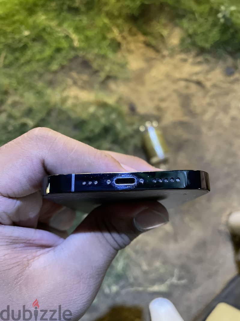 Apple - iPhone 14 Pro 2
