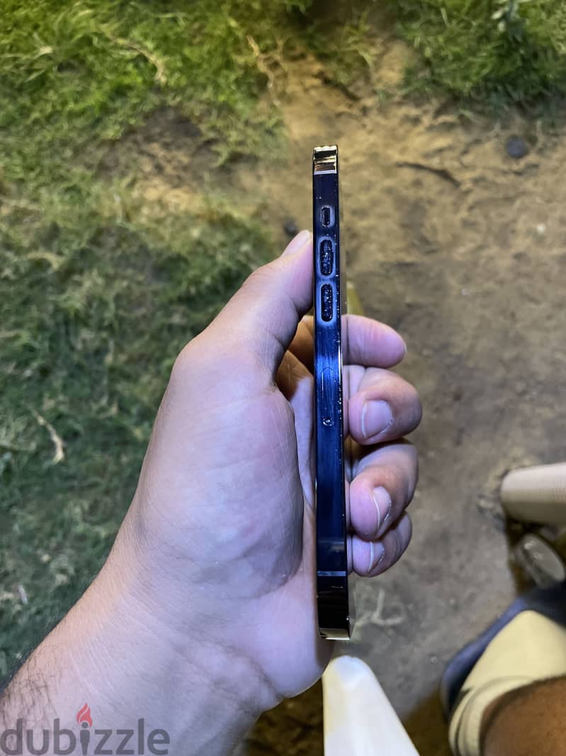 Apple - iPhone 14 Pro 3