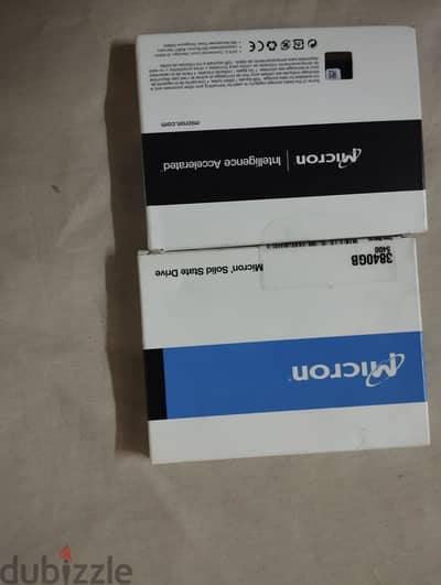 HARD SSD