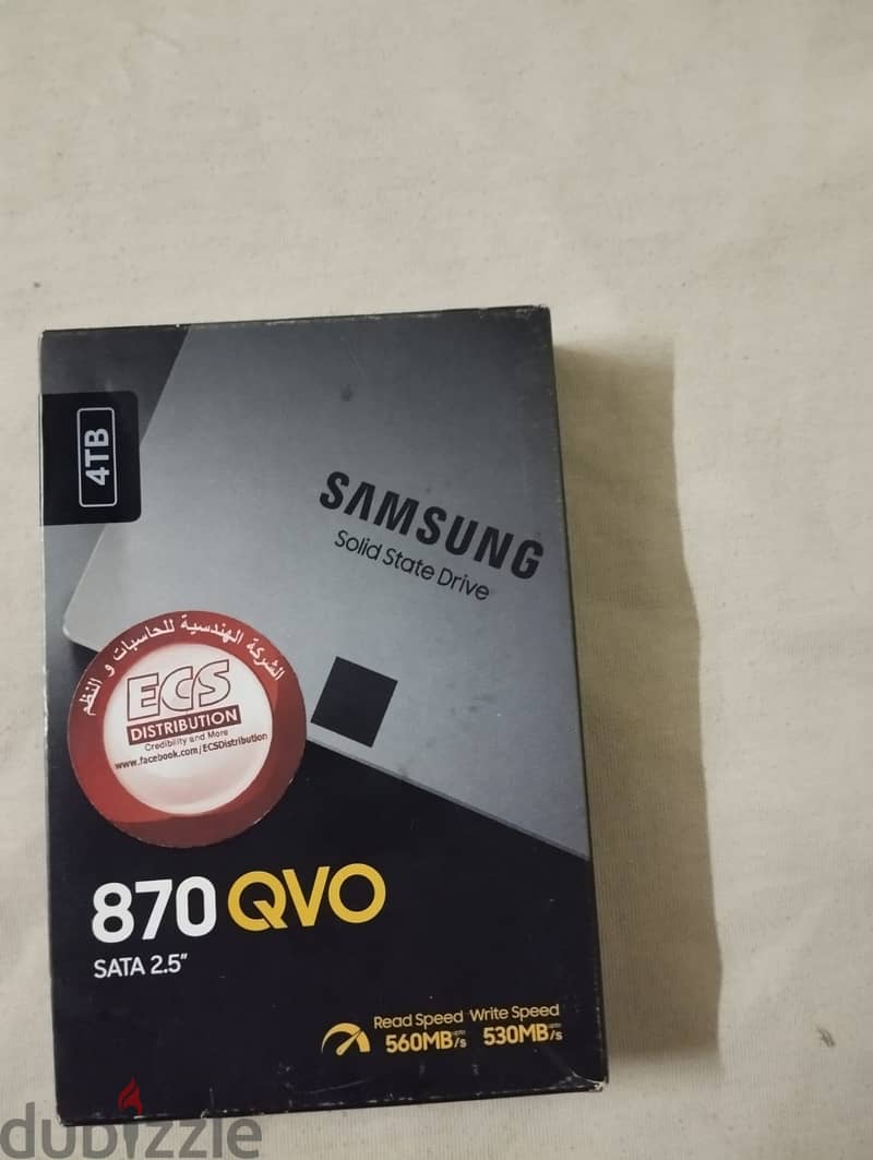 HARD SSD 1
