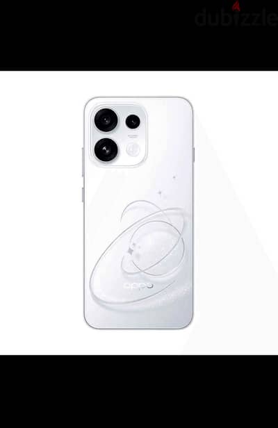 oppo reno 16f 12/256