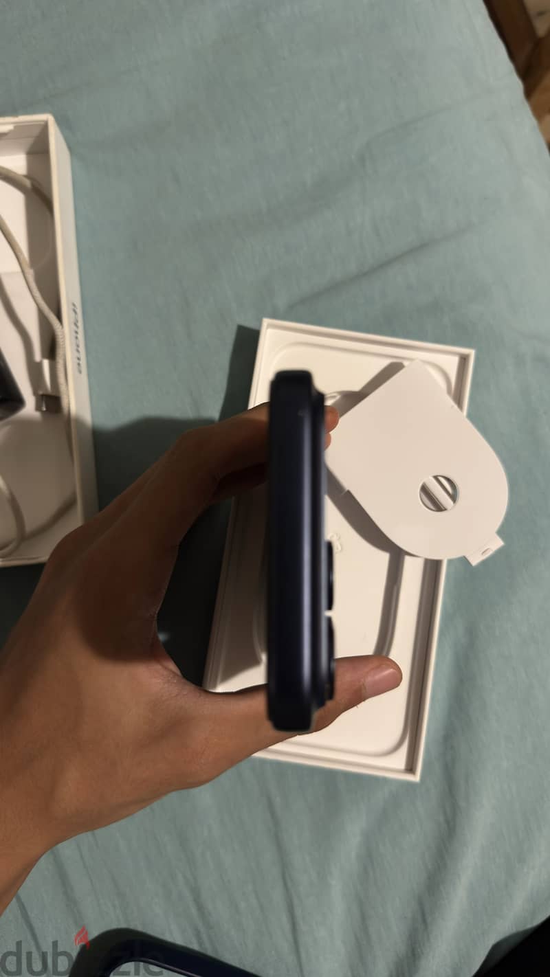 Apple - iPhone 17 Pro Max 6