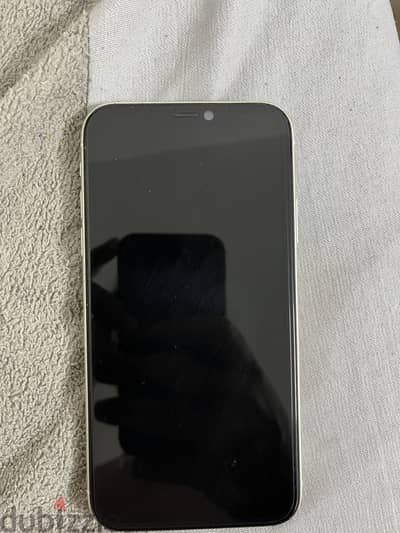 Apple - iPhone 11