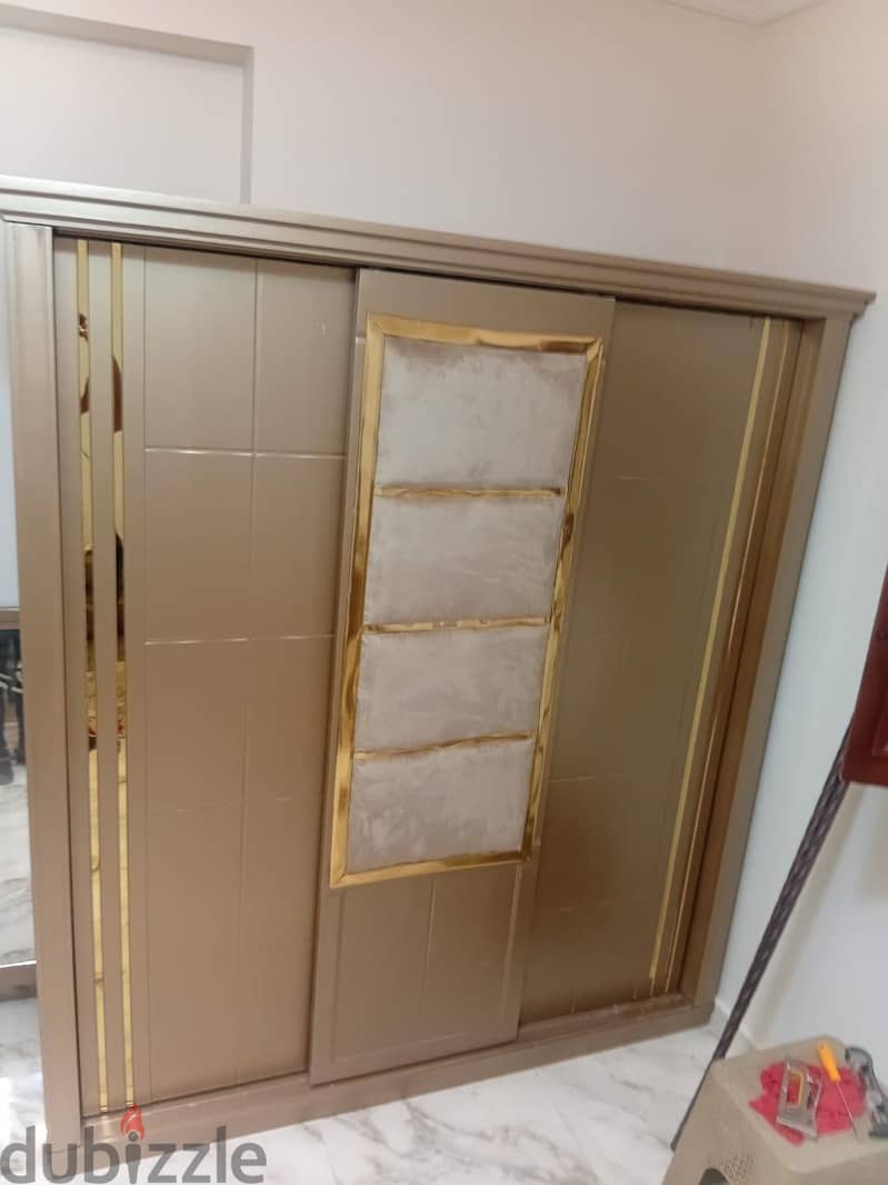 غرفه اطفال 1