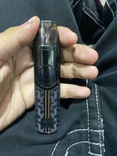 Vapes