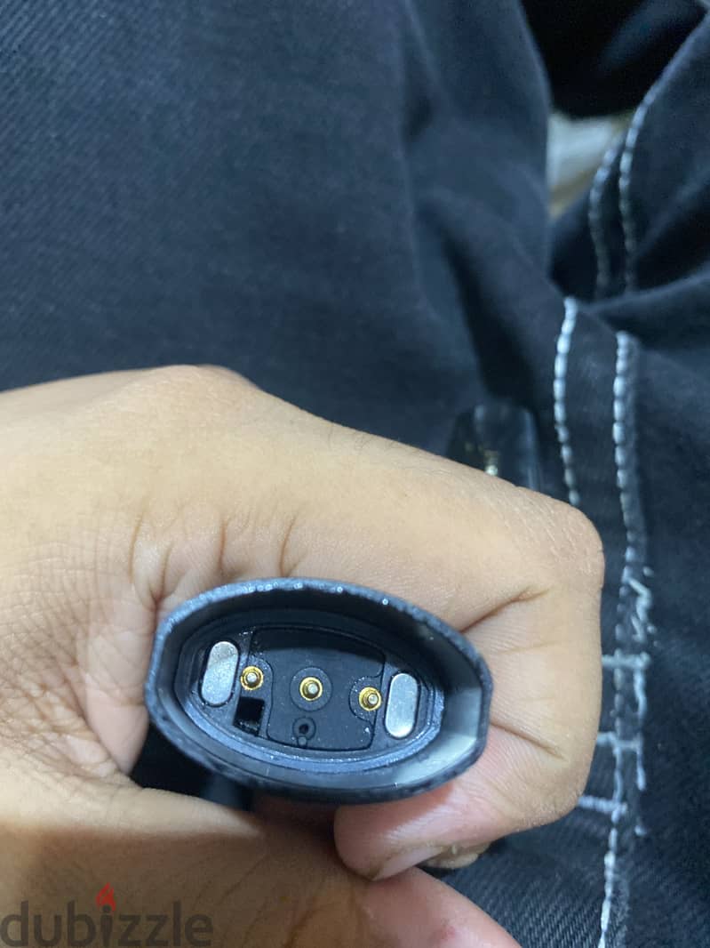 Vapes 2