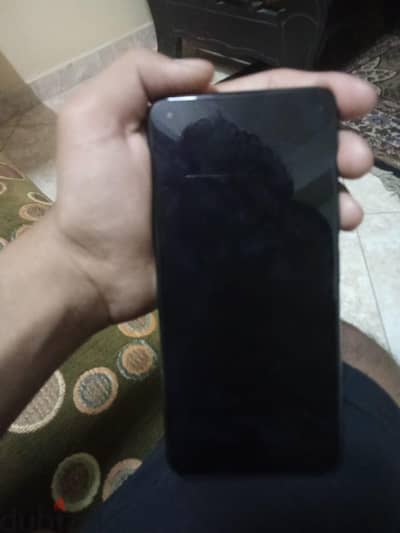 Xiaomi 11 lite 5g ne