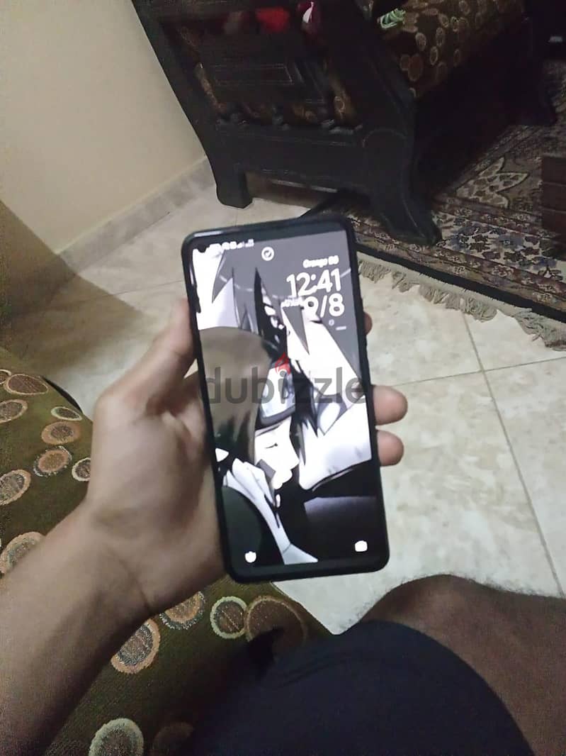 Xiaomi 11 lite 5g ne 1