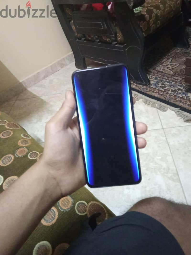 Xiaomi 11 lite 5g ne 3