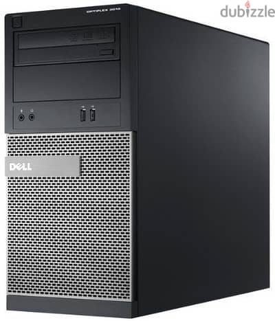 Optiplex 9010