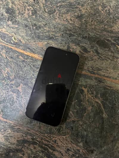 Apple - iPhone 14 Pro