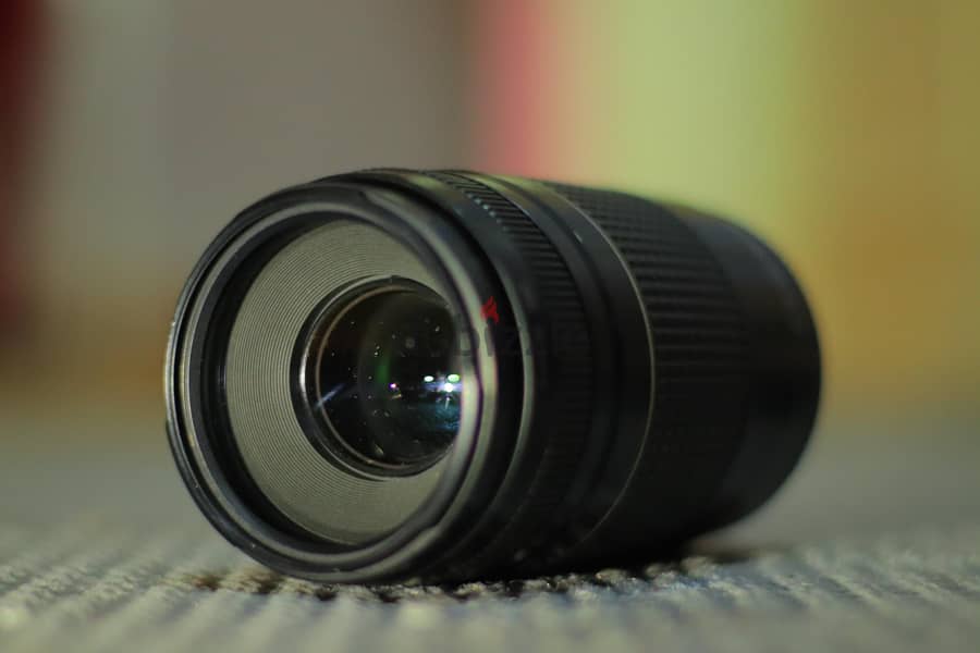 كانون 800d 7