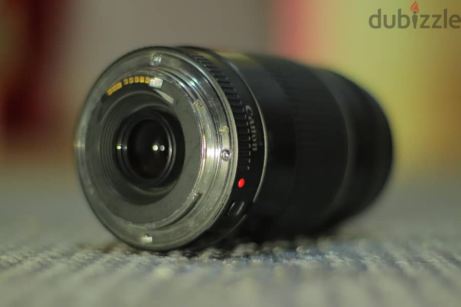 كانون 800d 8