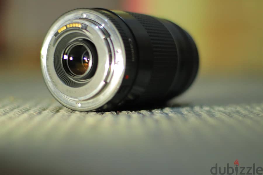 كانون 800d 9