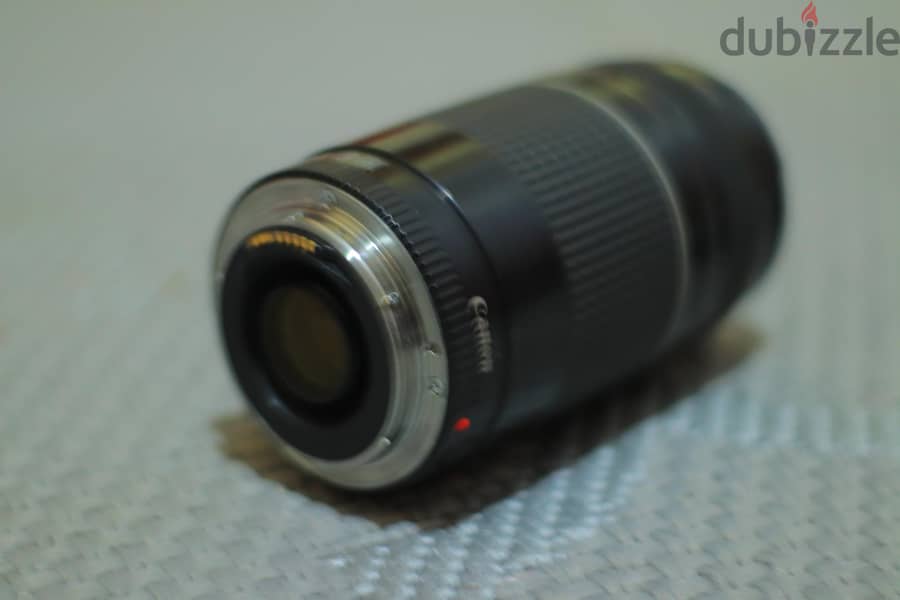 كانون 800d 10