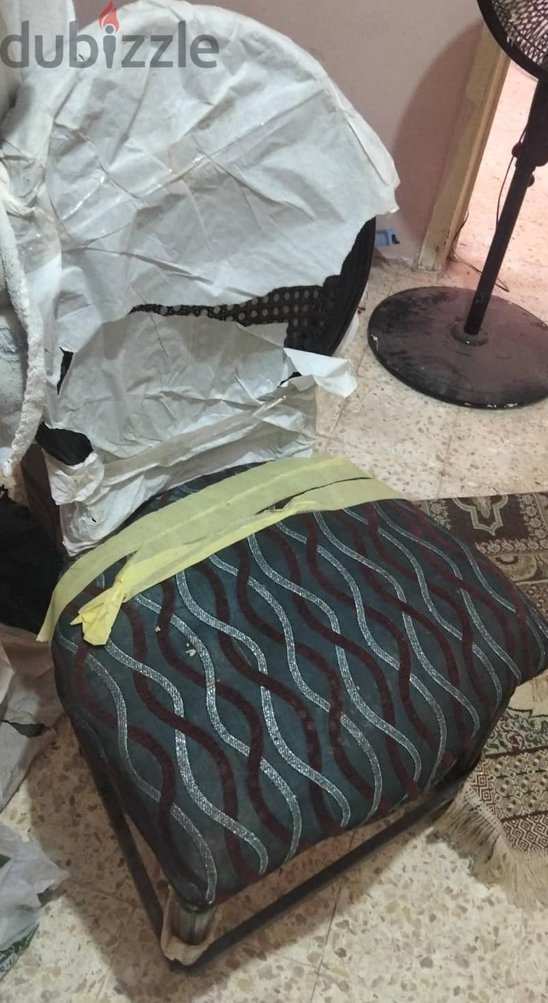 للبيع 1
