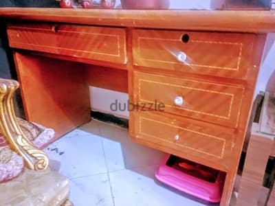 مكتب منازل او عيادات